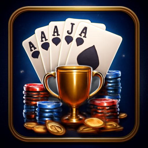 wicket71 APK ফাইল ডাউনলোড